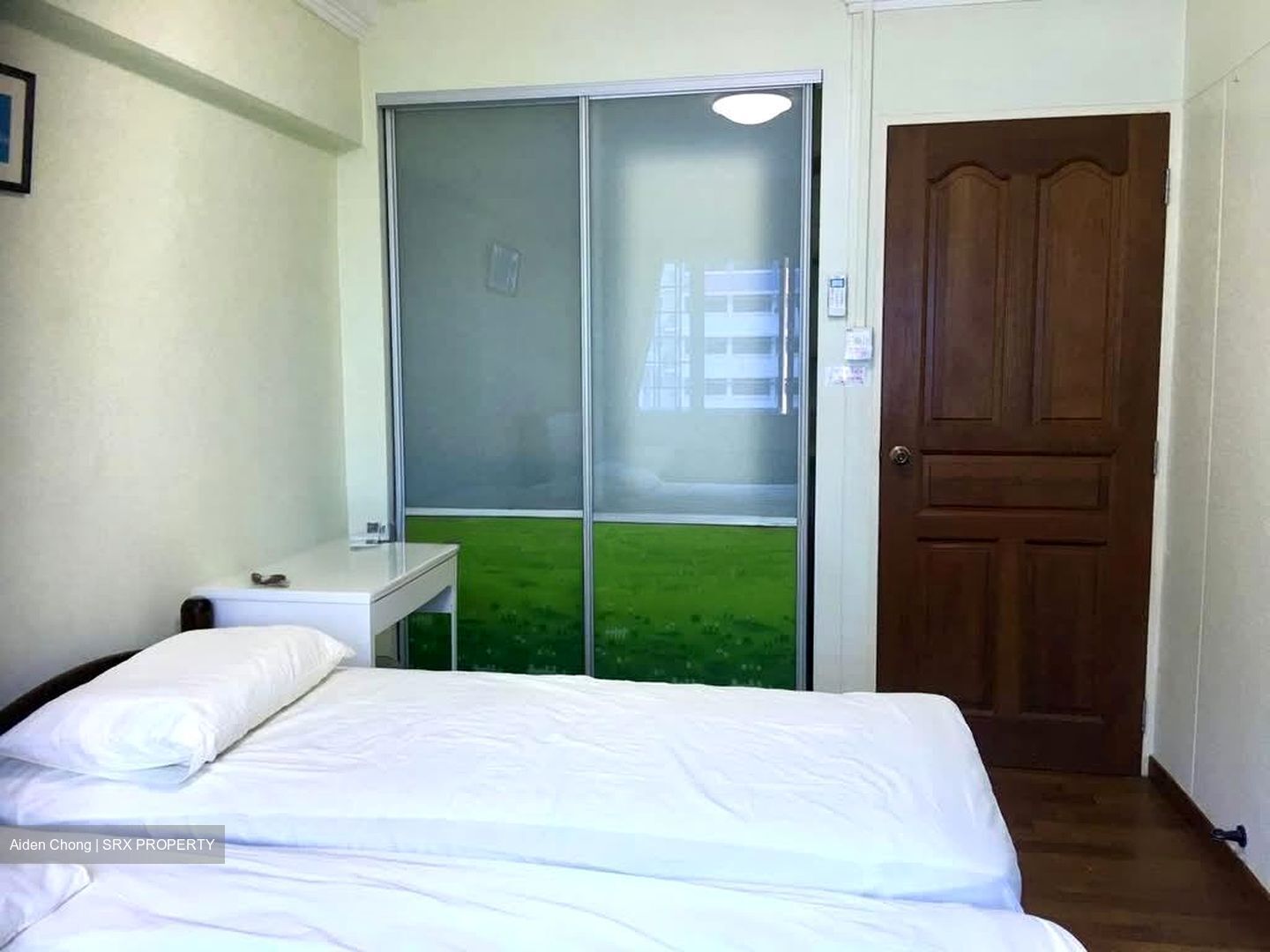 Blk 485 Choa Chu Kang Avenue 5 (Choa Chu Kang), HDB 4 Rooms #594079241